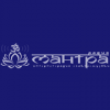 Радио Мантра