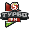 Радио Турбо ФМ (Голос Пятерочки)