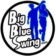 Radio Big Blue Swing